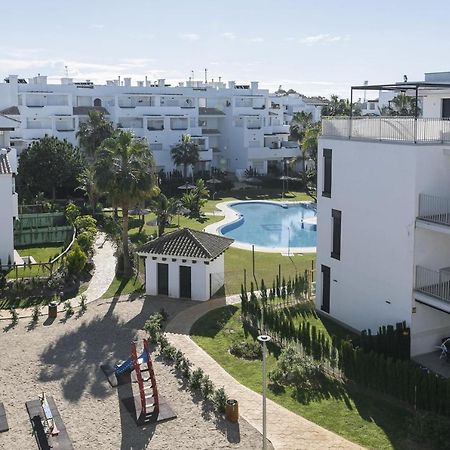 La Casita De Candor Beach 로타 외부 사진