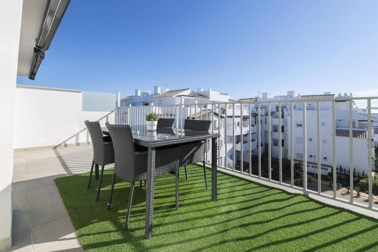 La Casita De Candor Beach 로타 외부 사진