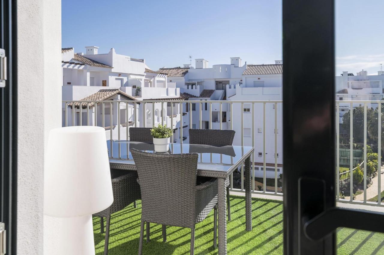 La Casita De Candor Beach 로타 외부 사진
